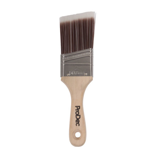 Premier Synthetic Paint Brushes (5019200237777)